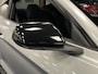 Ford Mustang Fastback 2.3 EcoBoost 317PK Automaat Special Version