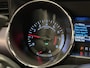 Ford Mustang Fastback 2.3 EcoBoost 317PK Automaat Special Version