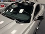 Ford Mustang Fastback 2.3 EcoBoost 317PK Automaat Special Version