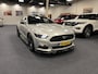 Ford Mustang Fastback 2.3 EcoBoost 317PK Automaat Special Version
