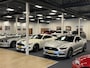 Ford Mustang Fastback 2.3 EcoBoost 317PK Automaat Special Version