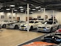 Ford Mustang Fastback 2.3 EcoBoost 317PK Automaat Special Version