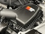 Ford Mustang Fastback 2.3 EcoBoost 317PK Automaat Special Version