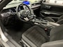 Ford Mustang Fastback 2.3 EcoBoost 317PK Automaat Special Version