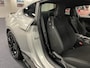 Ford Mustang Fastback 2.3 EcoBoost 317PK Automaat Special Version