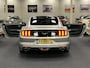Ford Mustang Fastback 2.3 EcoBoost 317PK Automaat Special Version