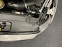 Ford Mustang Fastback 2.3 EcoBoost 317PK Automaat Special Version