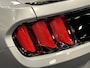 Ford Mustang Fastback 2.3 EcoBoost 317PK Automaat Special Version