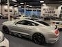 Ford Mustang Fastback 2.3 EcoBoost 317PK Automaat Special Version