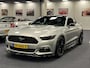 Ford Mustang Fastback 2.3 EcoBoost 317PK Automaat Special Version