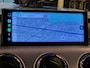 Ford Mustang Fastback 2.3 EcoBoost 317PK Automaat Special Version