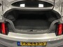 Ford Mustang Fastback 2.3 EcoBoost 317PK Automaat Special Version