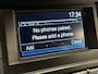 Ford Mustang Fastback 2.3 EcoBoost 317PK Automaat Special Version