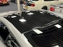 Ford Mustang Fastback 2.3 EcoBoost 317PK Automaat Special Version