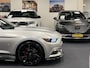 Ford Mustang Fastback 2.3 EcoBoost 317PK Automaat Special Version