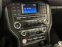 Ford Mustang Fastback 2.3 EcoBoost 317PK Automaat Special Version
