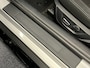 Ford Mustang Fastback 2.3 EcoBoost 317PK Automaat Special Version