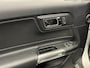 Ford Mustang Fastback 2.3 EcoBoost 317PK Automaat Special Version