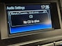 Ford Mustang Fastback 2.3 EcoBoost 317PK Automaat Special Version