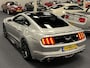 Ford Mustang Fastback 2.3 EcoBoost 317PK Automaat Special Version