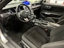 Ford Mustang Fastback 2.3 EcoBoost 317PK Automaat Special Version