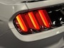 Ford Mustang Fastback 2.3 EcoBoost 317PK Automaat Special Version