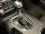 Ford Mustang Fastback 2.3 EcoBoost 317PK Automaat Special Version