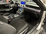 Ford Mustang Fastback 2.3 EcoBoost 317PK Automaat Special Version