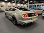 Ford Mustang Fastback 2.3 EcoBoost 317PK Automaat Special Version
