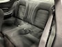 Ford Mustang Fastback 2.3 EcoBoost 317PK Automaat Special Version