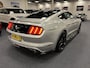 Ford Mustang Fastback 2.3 EcoBoost 317PK Automaat Special Version