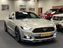 Ford Mustang Fastback 2.3 EcoBoost 317PK Automaat Special Version