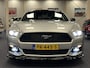Ford Mustang Fastback 2.3 EcoBoost 317PK Automaat Special Version