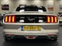 Ford Mustang Fastback 2.3 EcoBoost 317PK Automaat Special Version
