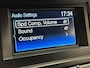 Ford Mustang Fastback 2.3 EcoBoost 317PK Automaat Special Version