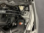 Ford Mustang Fastback 2.3 EcoBoost 317PK Automaat Special Version