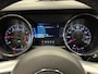 Ford Mustang Fastback 2.3 EcoBoost 317PK Automaat Special Version