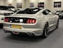 Ford Mustang Fastback 2.3 EcoBoost 317PK Automaat Special Version