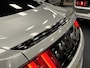 Ford Mustang Fastback 2.3 EcoBoost 317PK Automaat Special Version