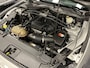Ford Mustang Fastback 2.3 EcoBoost 317PK Automaat Special Version