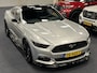 Ford Mustang Fastback 2.3 EcoBoost 317PK Automaat Special Version