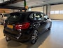 BMW 2-Serie Active Tourer 218i sport Executive