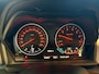 BMW 2-Serie Active Tourer 218i sport Executive