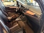BMW 2-Serie Active Tourer 218i sport Executive