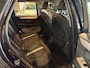 BMW 2-Serie Active Tourer 218i sport Executive
