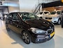 BMW 2-Serie Active Tourer 218i sport Executive