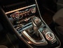 BMW 2-Serie Active Tourer 218i sport Executive