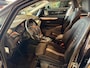 BMW 2-Serie Active Tourer 218i sport Executive