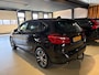 BMW 2-Serie Active Tourer 218i sport Executive
