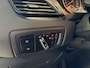 BMW 2-Serie Active Tourer 218i sport Executive